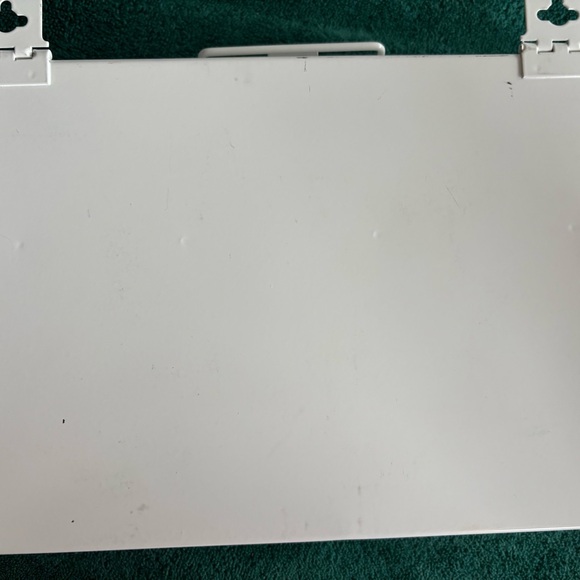 Metal First Aid Kit - Picture 8 of 14